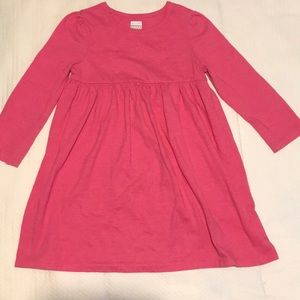Old Navy Toddler dress